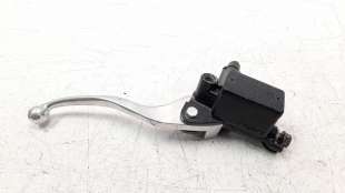 Recambio de bomba freno para honda cb 125 f 2015- referencia OEM IAM 45510K26901  