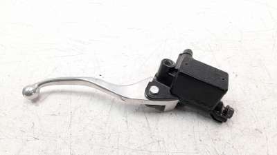 Recambio de bomba freno para honda cb 125 f 2015- referencia OEM IAM 45510K26901  