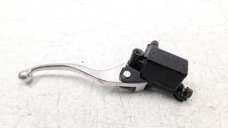 Recambio de bomba freno para honda cb 125 f 2015- referencia OEM IAM 45510K26901  