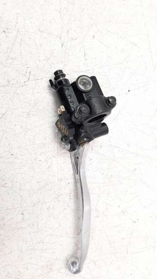 Recambio de bomba freno para honda cb 125 f 2015- referencia OEM IAM 45510K26901  