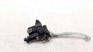Recambio de bomba freno para honda cb 125 f 2015- referencia OEM IAM 45510K26901  