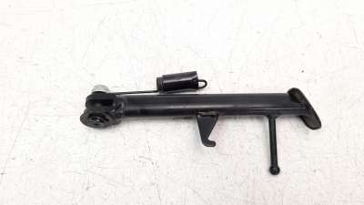 Recambio de caballete lateral para honda cb 125 f 2015- referencia OEM IAM 50530K98E00  
