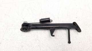 Recambio de caballete lateral para honda cb 125 f 2015- referencia OEM IAM 50530K98E00  
