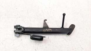 Recambio de caballete lateral para honda cb 125 f 2015- referencia OEM IAM 50530K98E00   2