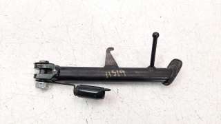 Recambio de caballete lateral para honda cb 125 f 2015- referencia OEM IAM 50530K98E00  