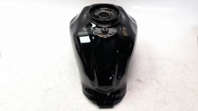 Recambio de deposito combustible para honda cb 125 f 2015- referencia OEM IAM 17510K98E00  
