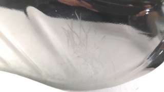 Recambio de deposito combustible para honda cb 125 f 2015- referencia OEM IAM 17510K98E00  