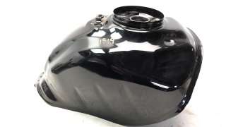Recambio de deposito combustible para honda cb 125 f 2015- referencia OEM IAM 17510K98E00  
