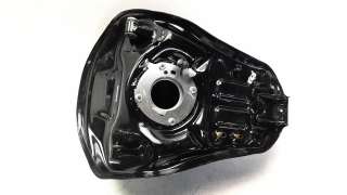 Recambio de deposito combustible para honda cb 125 f 2015- referencia OEM IAM 17510K98E00  