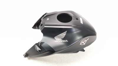 Recambio de moldura para honda cb 125 f 2015- referencia OEM IAM 64430K98E50ZA  