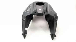 Recambio de moldura para honda cb 125 f 2015- referencia OEM IAM 64430K98E50ZA   2