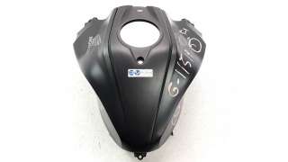 Recambio de moldura para honda cb 125 f 2015- referencia OEM IAM 64430K98E50ZA  