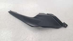 Recambio de moldura para honda cb 125 f 2015- referencia OEM IAM 83541K98E00ZB  