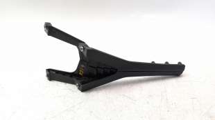 Recambio de moldura para honda cb 125 f 2015- referencia OEM IAM 80112K94T00   2