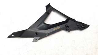 Recambio de moldura para honda cb 125 f 2015- referencia OEM IAM 83511K94T00  