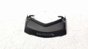Recambio de moldura para honda cb 125 f 2015- referencia OEM IAM 83550K98E00  