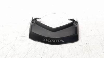Recambio de moldura para honda cb 125 f 2015- referencia OEM IAM 83550K98E00  