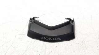 Recambio de moldura para honda cb 125 f 2015- referencia OEM IAM 83550K98E00  