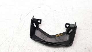 Recambio de moldura para honda cb 125 f 2015- referencia OEM IAM 83550K98E00  