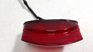 Recambio de piloto trasero central para honda cb 125 f 2015- referencia OEM IAM 33701K98E21  