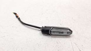 Recambio de piloto trasero derecho para honda cb 125 f 2015- referencia OEM IAM 33600K94T01  