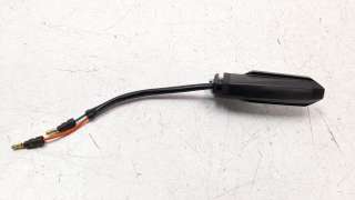 Recambio de piloto trasero derecho para honda cb 125 f 2015- referencia OEM IAM 33600K94T01  