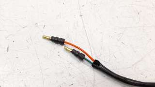 Recambio de piloto trasero derecho para honda cb 125 f 2015- referencia OEM IAM 33600K94T01  