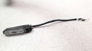 Recambio de piloto trasero izquierdo para honda cb 125 f 2015- referencia OEM IAM 33650K94T01  