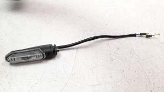 Recambio de piloto trasero izquierdo para honda cb 125 f 2015- referencia OEM IAM 33650K94T01  