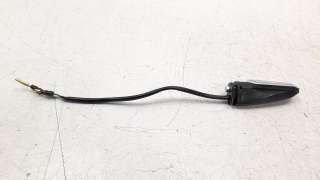 Recambio de piloto trasero izquierdo para honda cb 125 f 2015- referencia OEM IAM 33650K94T01  