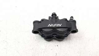 Recambio de pinza de freno delantera derecha para honda cb 125 f 2015- referencia OEM IAM 45250K94T01  