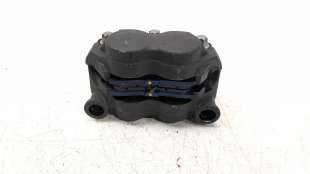 Recambio de pinza de freno delantera derecha para honda cb 125 f 2015- referencia OEM IAM 45250K94T01   2