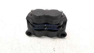 Recambio de pinza de freno delantera derecha para honda cb 125 f 2015- referencia OEM IAM 45250K94T01  