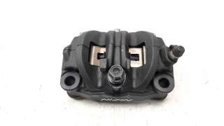 Recambio de pinza de freno delantera derecha para honda cb 125 f 2015- referencia OEM IAM 45250K94T01  