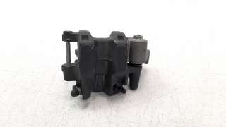 Recambio de pinza de freno trasera derecha para honda cb 125 f 2015- referencia OEM IAM 45250K94T01  