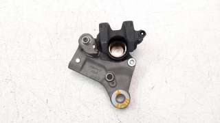 Recambio de pinza de freno trasera derecha para honda cb 125 f 2015- referencia OEM IAM 45250K94T01  