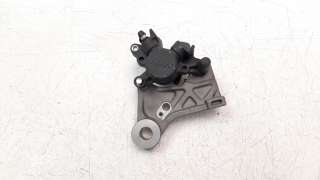 Recambio de pinza de freno trasera derecha para honda cb 125 f 2015- referencia OEM IAM 45250K94T01  