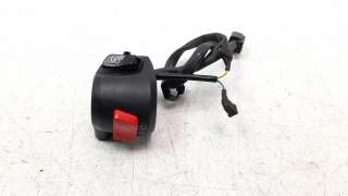 Recambio de piña luces derecha para honda cb 125 f 2015- referencia OEM IAM 35130K94T02  