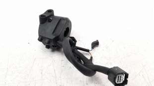 Recambio de piña luces derecha para honda cb 125 f 2015- referencia OEM IAM 35130K94T02   2