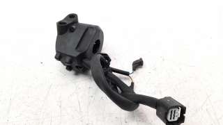 Recambio de piña luces derecha para honda cb 125 f 2015- referencia OEM IAM 35130K94T02  
