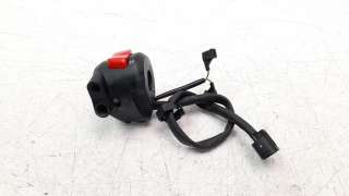 Recambio de piña luces derecha para honda cb 125 f 2015- referencia OEM IAM 35130K94T02  