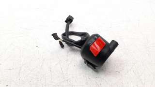 Recambio de piña luces derecha para honda cb 125 f 2015- referencia OEM IAM 35130K94T02  
