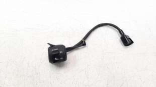 Recambio de piña luces izquierda para honda cb 125 f 2015- referencia OEM IAM 35200K98E02  