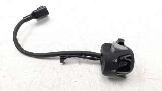 Recambio de piña luces izquierda para honda cb 125 f 2015- referencia OEM IAM 35200K98E02  