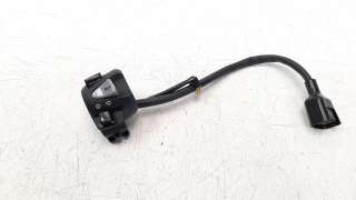 Recambio de piña luces izquierda para honda cb 125 f 2015- referencia OEM IAM 35200K98E02  