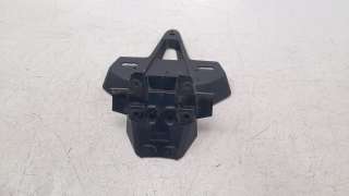 Recambio de portamatriculas para honda cb 125 f 2015- referencia OEM IAM 80112K94T00  