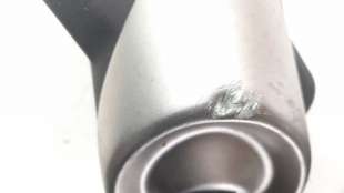 Recambio de silenciador trasero para honda cb 125 f 2015- referencia OEM IAM 36533K98E21   2