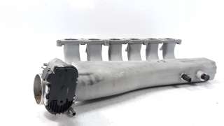 Recambio de colector admision para aston martin rapide 2009- 5.9 v12 cat referencia OEM IAM 8G439424CA  