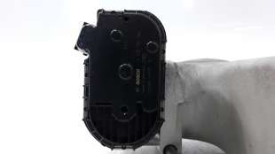 Recambio de colector admision para aston martin rapide 2009- 5.9 v12 cat referencia OEM IAM 8G439424DA   2