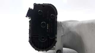 Recambio de colector admision para aston martin rapide 2009- 5.9 v12 cat referencia OEM IAM 8G439424DA  